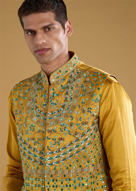 //in.kalkifashion.com/cdn/shop/t/117/assets/magiczoomplus.css?v ...