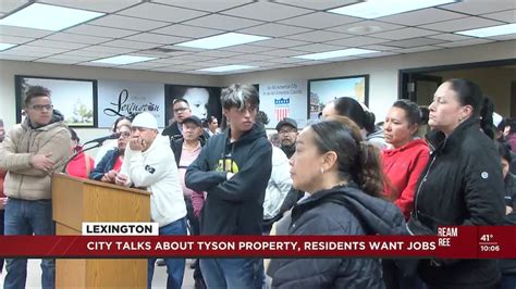 Couple has property value jump more than 50%