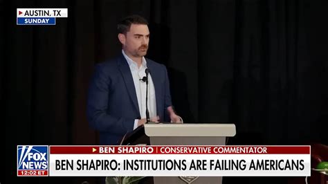 'Outnumbered' panel discusses failing educational institutions ...