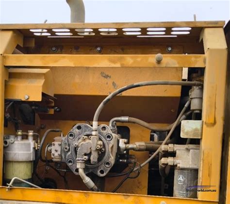 2024 SANY SY215C (Remanufactured) For Sale in Changsha, Hunan ...