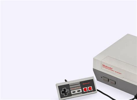 Kingdom Hearts 358/2 Days [PAL] (Nintendo DS) – Retro MTL