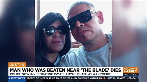 Emergency response changes coming to Lake Pleasant