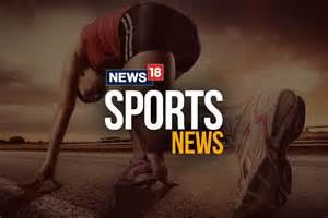 SL restrict England to 146/9 in Super Eights clash