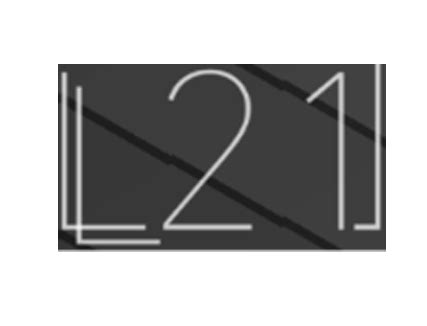 Ethernet Cable Export Data Global | Ethernet Cable Exporters Of HS Code ...