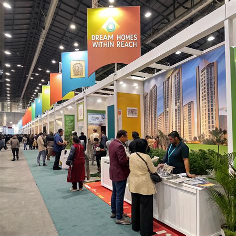 Pharma CEO Makes Splendid Real Estate Move: Acquires Three Luxury ...