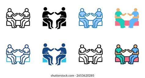 Sad Counseling Elderly: Over 83 Royalty-Free Licensable Stock ...