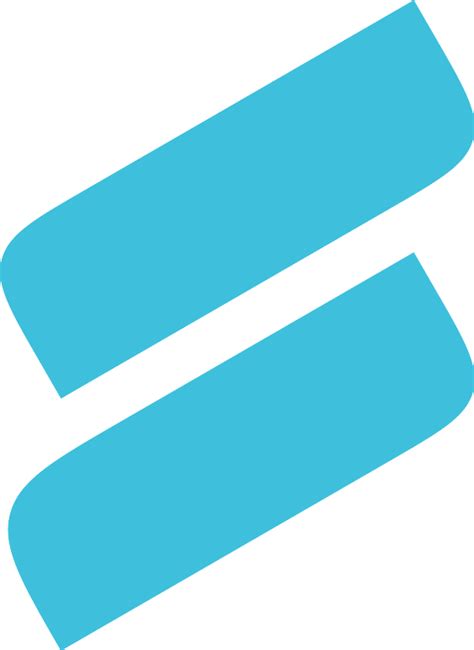 Intern – SIG Software Design @ Micron Technology | Simplify Jobs