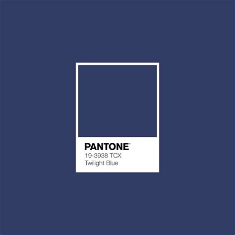 Discover Inspirational Pantone Color Palette Lab Srgb Hex