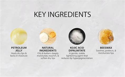 Buy BRAVADO Lip Balm – Paan | 9gm (Pack of 2) | Deep Nourishing & Long ...