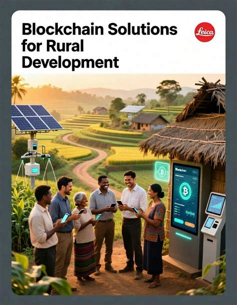 Descriptive Language Model of Filipino Online Verbal Aggression ...