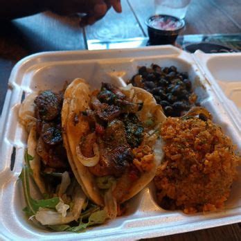 PACQ’S KITCHEN - Updated March 2026 - 13 Photos & 16 Reviews - 541 N ...