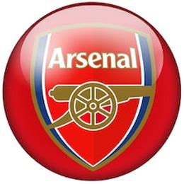 "There was a problem in resetting your PC" - Windows Recovery ...