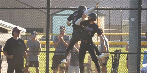 Western Christian outlasts Emmetsburg in extra innings to keep season alive