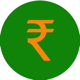 🐶OFFICIAL TRUMP 2 Calculator: Convert 🐶OFFICIAL TRUMP 2 (TRUMP2) to ...