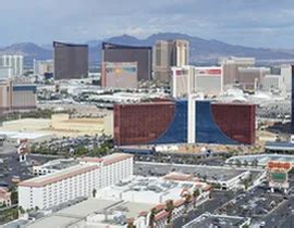 create online betting website