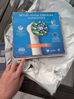 Lot 30 Zyrtec Cetirizine (10 mg) Allergy, 120 Tablets Exp 2027 ...