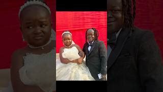 US Our Wedding By Ogb Recent 10 Naira Olu Ebube Latest Nigeria Movie ...