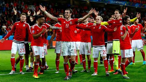 Betting Special: France 10/1, Germany 10/1 or Wales 20/1 | Goal.com India