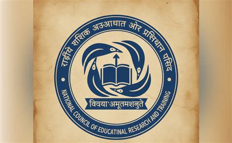 Cuba says 4 killed in speedboat shooting were attempting to infiltrate