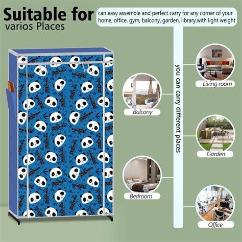 Jaya Store Plastic Shoe Stand Price in India - Buy Jaya Store Plastic ...
