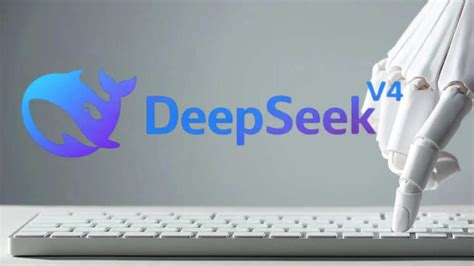 Is DeepSeek using your data? US flags concerns