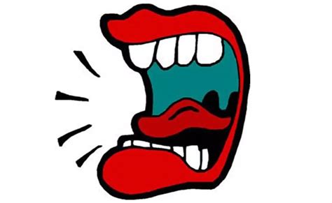 Belthangady: Body of missing 15-year-old boy found in pond near home