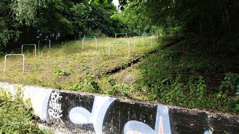 CATHKIN PARK - All You SHOULD Know Before Going 2026 (with Photos ...