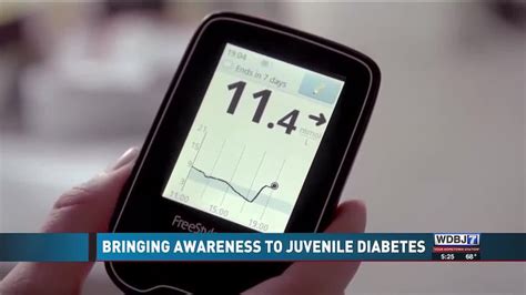 School seeks alternative space after flooding