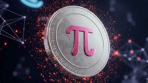 Why Pi Coin Is in China’s Spotlight — Millions at Risk From Crypto ...