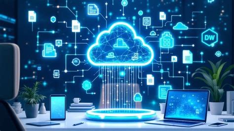 United States Solder Mask Ink for Automotive PCB Market Value Chain and ...