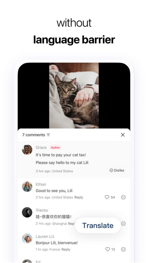 rednote 8.47.984 APK Download by 行吟信息科技(上海)有限公司 - APKMirror