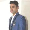 manu ranjan | Current Companies Timeline | The Company Check