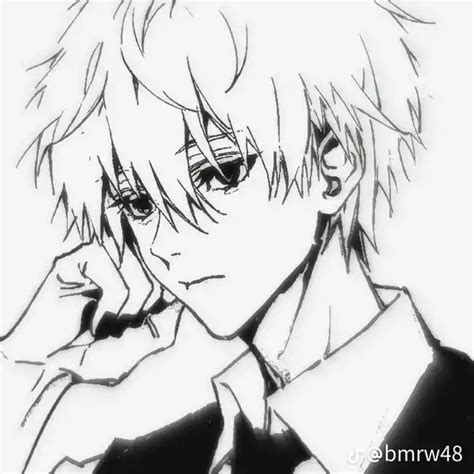 คนเงียน SimSimi - 지금 대화 가능