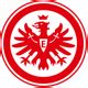 Clasificación Bundesliga 2026/2027 - AS.com