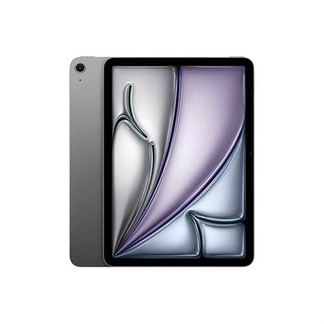 From 4K Editing to 3D Design: The 5 Latest iPads for Professional Work