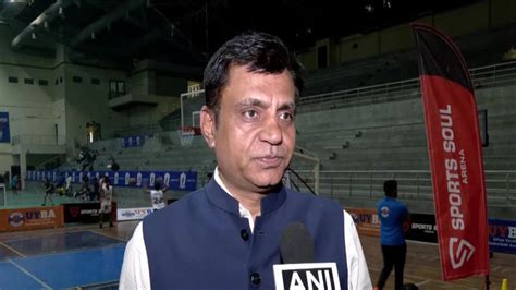 India women's wheelchair basketball team makes history, qualifies for CWG