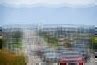 Kalispell is Montana’s fastest-growing city, census data shows | Daily ...