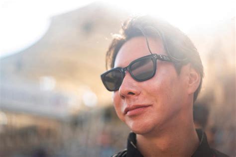 WEC Bahrain: Ferrari crowned Hypercar champion as Toyota wins finale