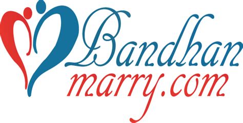 Bandhanmarry - Login