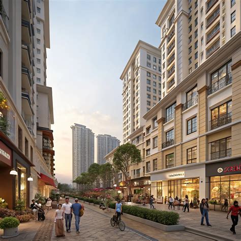 Knight Frank Affordability Index H1 2025: Ahmedabad, Pune, and Kolkata ...