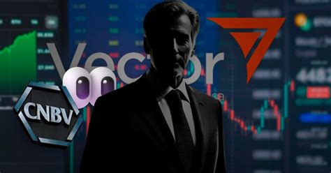 Vector Casa de Bolsa confirma: CNBV realiza intervención gerencial ...