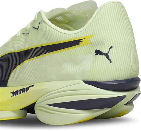 PUMA FAST-R NITRO Elite 3 Running Shoes For Men - Buy PUMA FAST-R NITRO ...