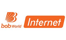 bob World Internet Banking, Net Banking, Online Banking