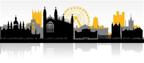 International Materials Education Symposium 2026, Clare College ...