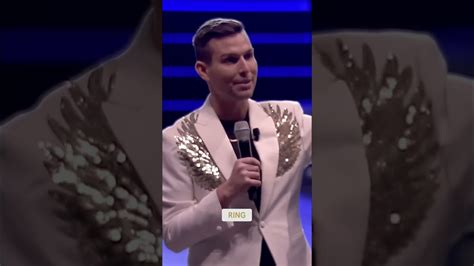 Mom’s ring becomes a powerful sign