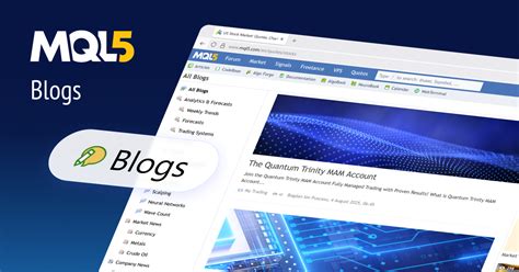 Candlestick Patterns MT4 & MT5 - Trading Systems - 12 March 2026 ...