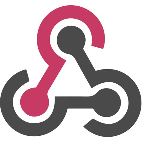 SimPRO Simpro Mobile Outage — Apr 2026 | IsDown