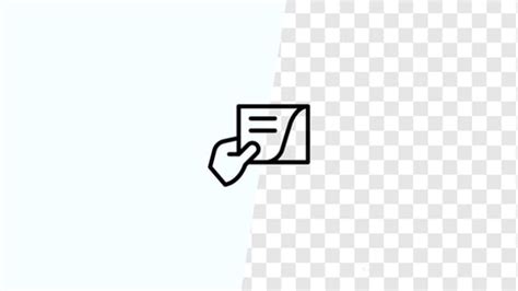 Flyer\ Digital Assets - Envato