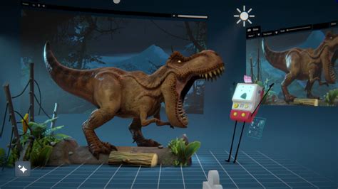 Unity rolls out game-aware AI in Open Beta | The Daily Star