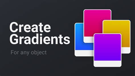 How To Make Chart In Autocad - Free Worksheets Printable